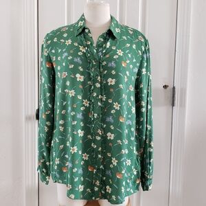 United Colors of Benetton size small